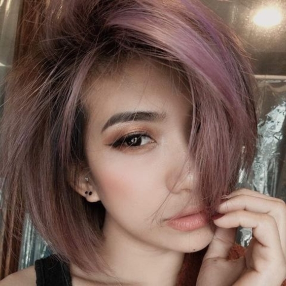 maile88